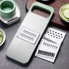 Huabeisen Kitchen Multifunction Vegetable Slicer and Shredder