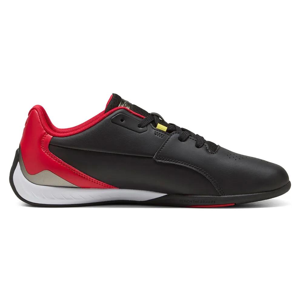 Puma Ferrari Drift Cat 11 Sneakers