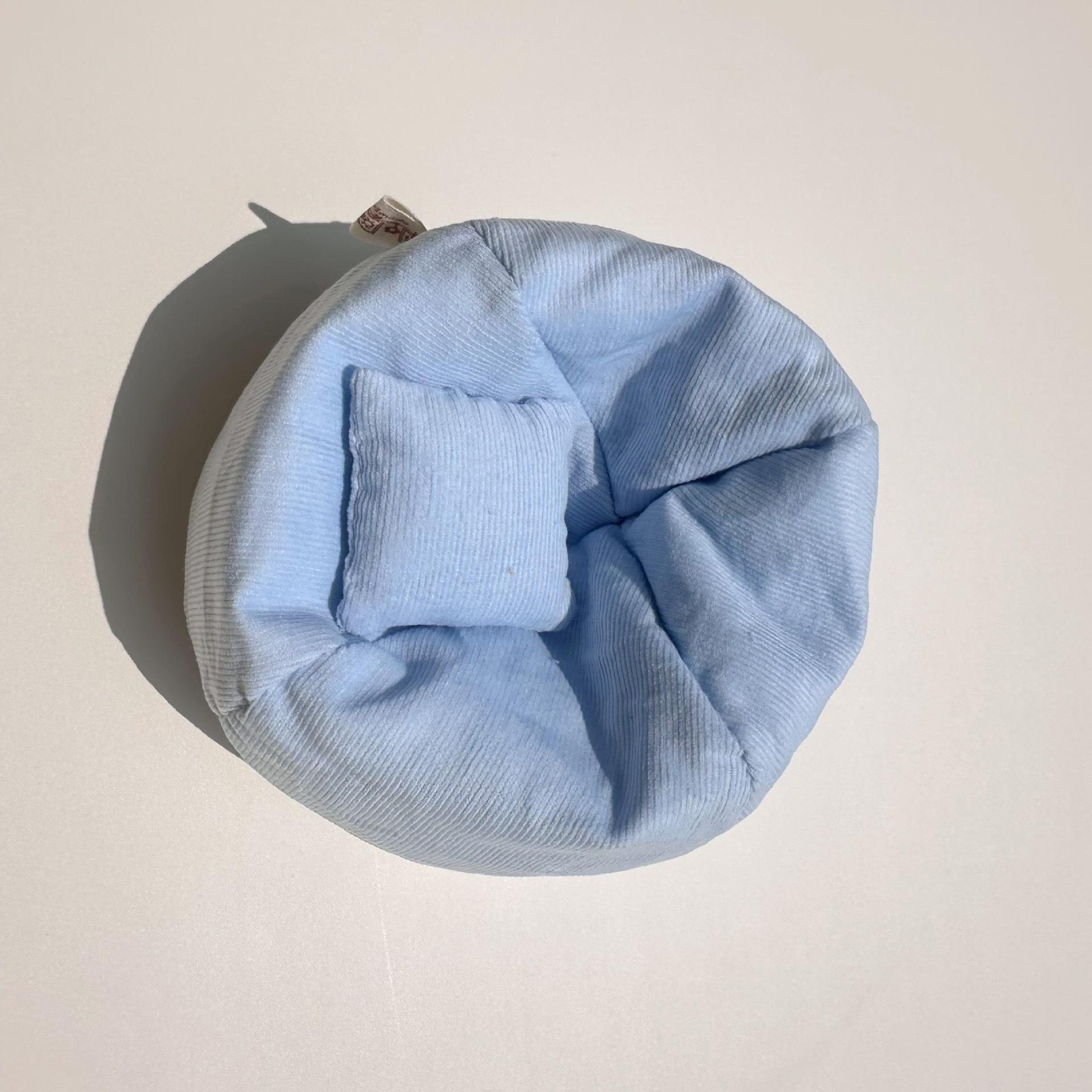 High-Quality Doll High-Quality Sofa High-Quality Accessories High-Quality For High-Quality V1/V2 High-Quality Gen High-Quality Plushies High-Quality