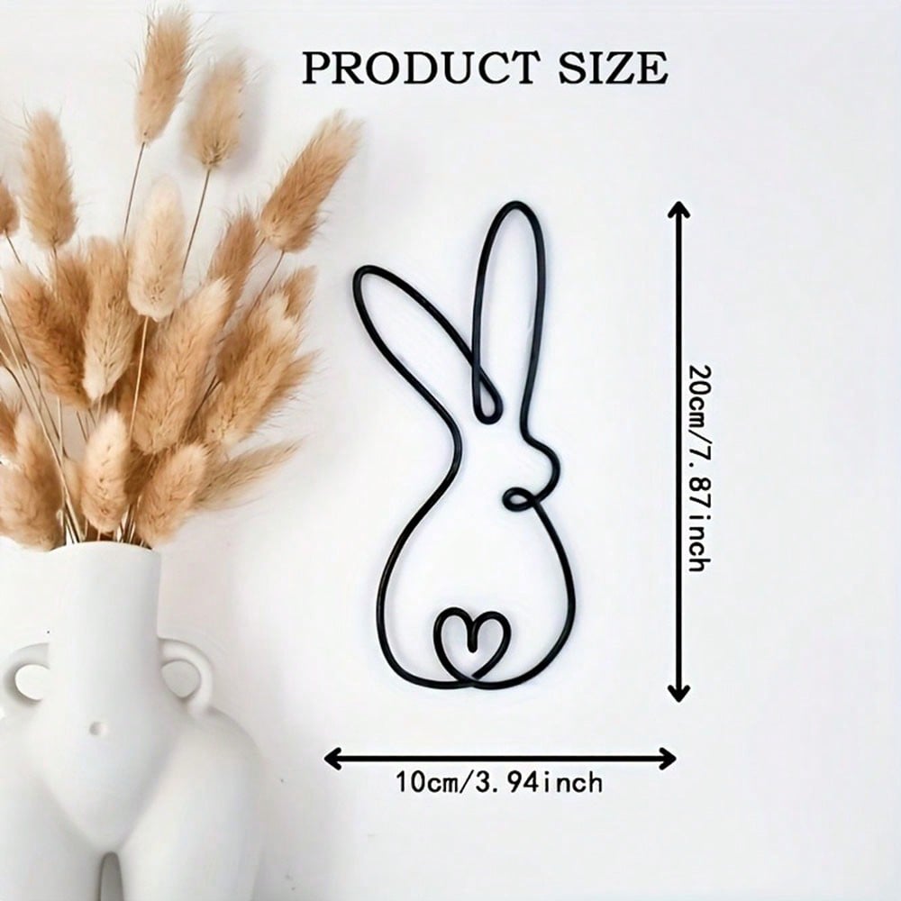 Металлическое Настенное Искусство Декор Дом Офис Кухня Табличка Знак