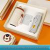 Portable Coffee Cup Business Gift Set