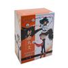 Touhou Project Premium Aya Shameimaru Figure