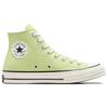 New Converse Chuck Taylor All Star 70 Hi Citron This Green A07428C