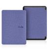 Case for Kindle Paperwhite Colorsoft 1 2 3 5 6 10 11 12th Generation 6 6.8 7 Inch Accessories Pouch Cover Funda