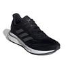 Ny Adidas Supernova Core Black Dame EG5420