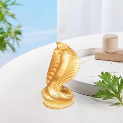 Decoración para el hogar
– Estatuillas