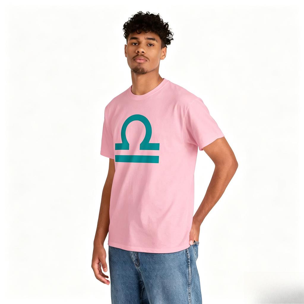 Terezi Libra Pyrope Homestuck Cosplay Tee Unisex Cosplay Costume Shirt Fan Merchandise Gift Homestuck Fans Cosplay Convention