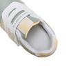 New Balance I996 Beige Oran 28q  I996 28q Beige Oran 28q 