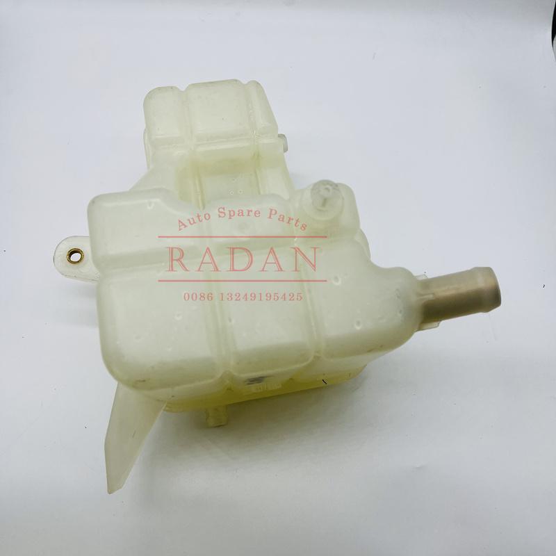Radiator Resevior Radiator Expansion Tank For Great Wall Haval H9 1311100XKV08A