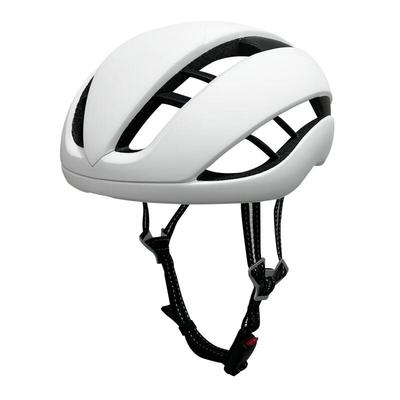 Accessori da ciclismo – Caschi da bici