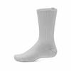 Under Armour Sportstyle Unisex Mid-Calf Socks