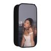 Ariana Grande New Album Petal 2026 Pencil Case Double Layer Large Capacity Office Accessories  Pencil Box Gift