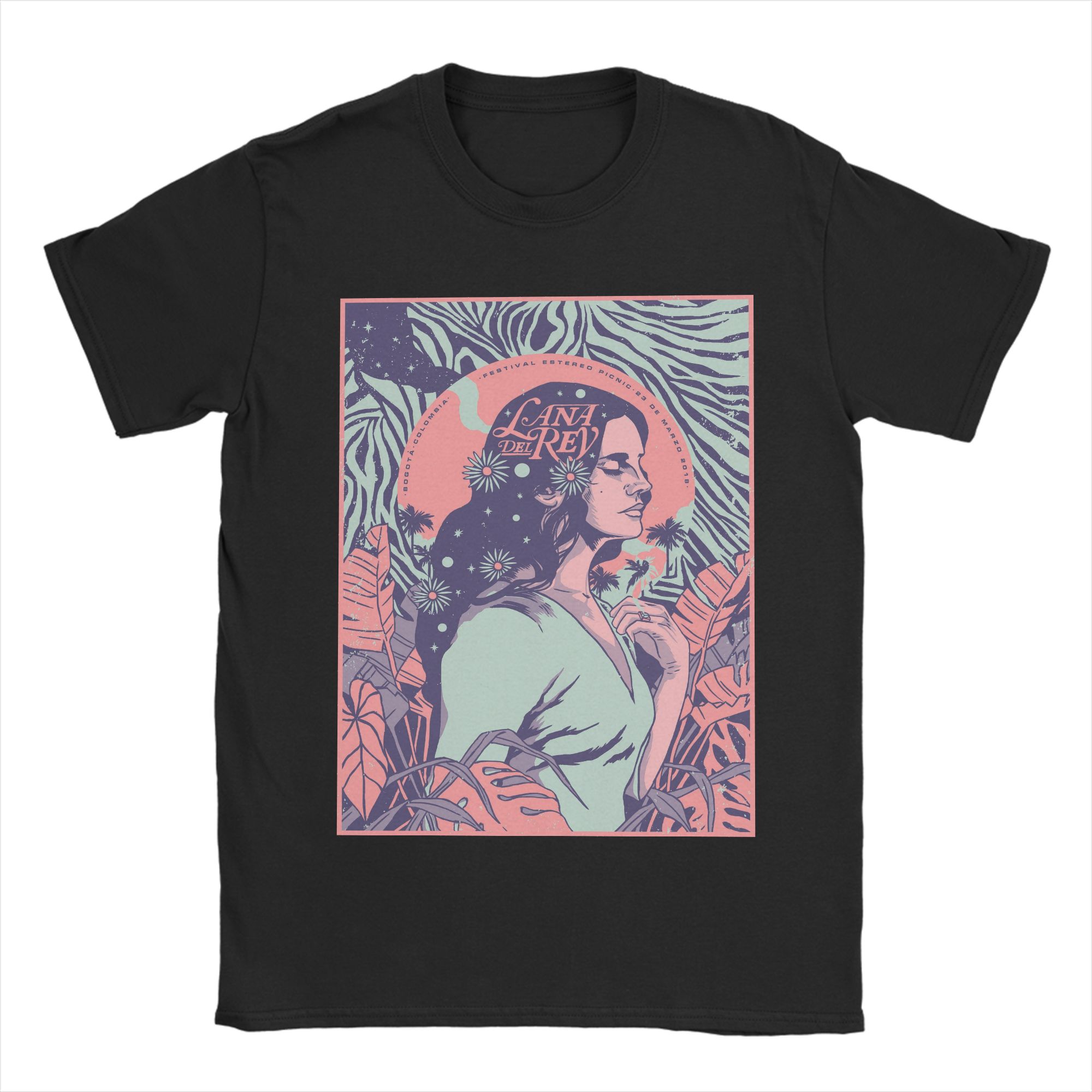 

How Did I Get Here Louis Tomlinsons TShirts for Men Round Collar Pure Cotton T Shirt Short Sleeve Tee Shirt Summer Clothing 4XL