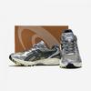 Asics Gel Kayano 14 1203a740