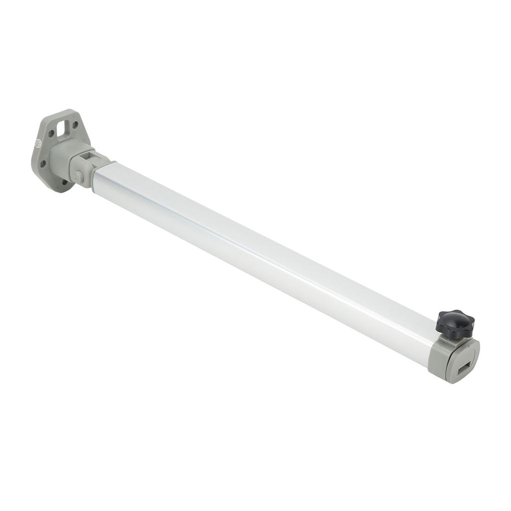 Folding Table Leg 560 To 930mm Aluminum Alloy Telescopic Desk Stand for RV Campers  Boat RV Folding Table Stand