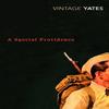 A Special Providence by Richard Yates Paperback Book 9780099518631