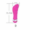 Dildo Vibrator Sex Pussy Toys for Women Bullet Vibrator Wand Massager Anal Beads Butt Plug Vibrator Sex Toys