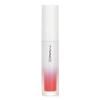 Strobe Liquid Blusher - Apricot Jelly 4.3ml