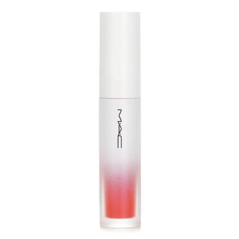 Strobe Liquid Blusher - Apricot Jelly 4.3ml