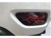 LED Rear Bumper Light for 2012-2019 Nissan Patrol Y62 Modification