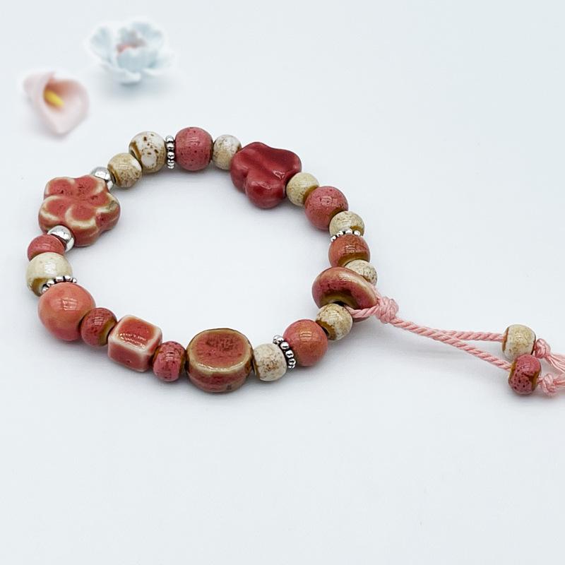 Космические звезды милый браслет: Высокоценный, Супер Фея, Невыцветающий Подарок Лучшей Подруге.