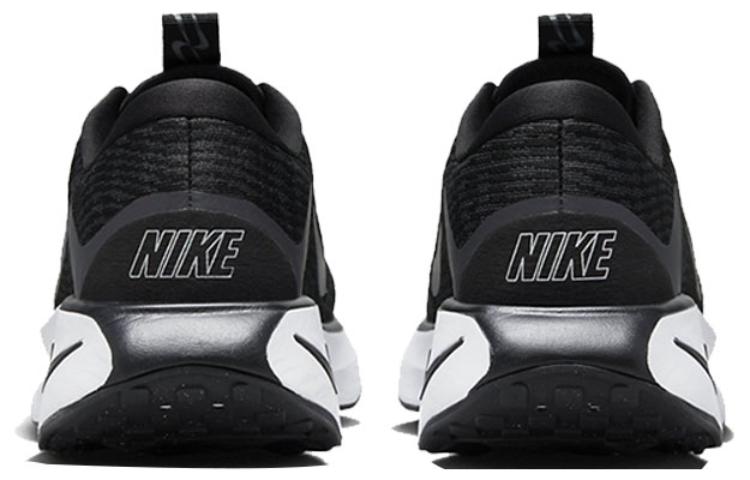 Nike Motiva Noir Blanc DV1237-001