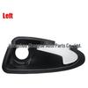 Seat 09-17 Door Handle, Models 6J0837113A & 6J0837114A