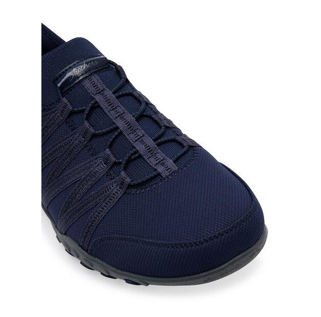 Кроссовки Skechers Slip-ins: Breathe Easy - Roll With Me