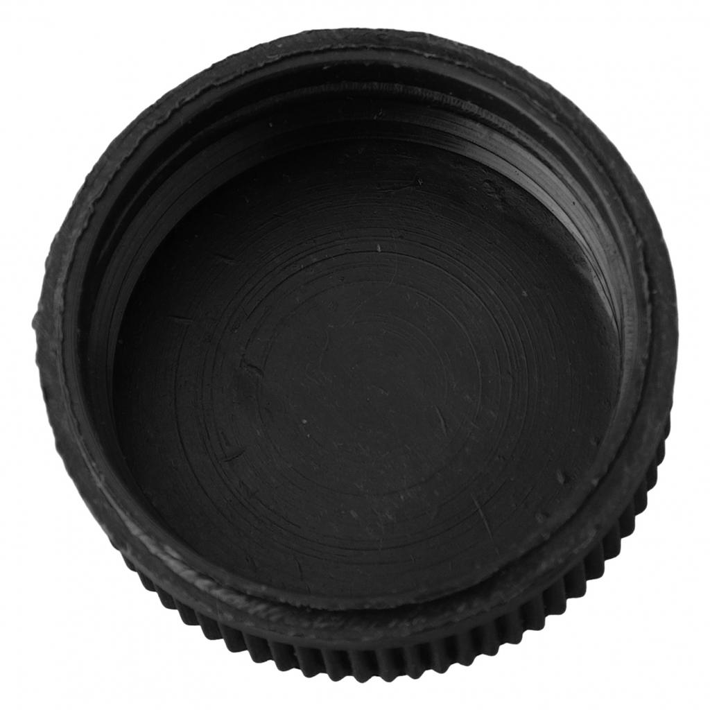 Plug-and-play Tank Cap Power Steering Replacement Components