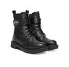 Ankle Boots LOVE MOSCHINO JA24024G1NIN100A41, Black