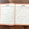 Preschool Visual Perception Activity Book, 46 Pages Magic Number Tracking Maze, Early Education Brain Development Toy for Kids