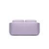Large Capacity Shoulder Bag Women's Handbag Lightweight Shoulder Crossbody Bag
