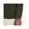 Fred Perry [scharf] Lammwollstrick   Jagdgrün Afpm2436539 408 qzgAfpm2436539 408