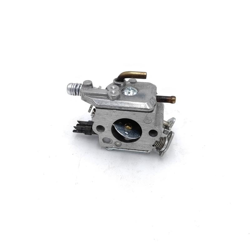 Original Carburetor CS510 For Shindaiwa Cs-510 A021000566 K64