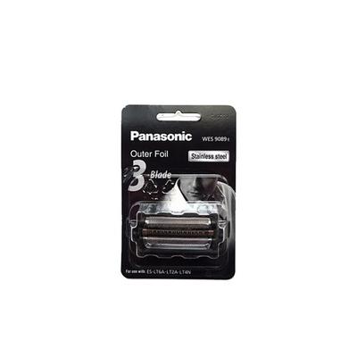 Panasonic Ramdash Razor Blade Replacement ,Korean Razor Blade