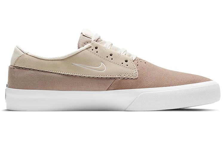 Nike SB Shane Malt BV0657-200