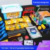 STEM Science Experiment Kit: Handmade Educational Toys for Kids and Students