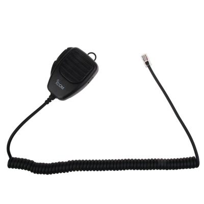 Walkie talkie e accessori – Walkie-Talkie