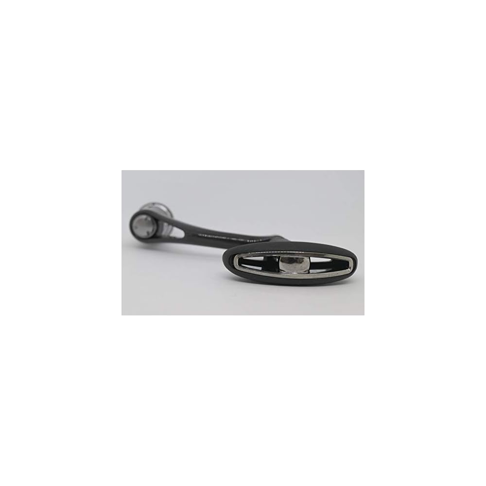 Genuine Parts 19 Vanquish 4000XG Handle Assembly Part No 10QW6