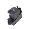 OEM Part Number 363210006R 363211899R Car Handbrake Control Switch Button For Renault For Megane Replacement Car Accessories