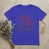 Amore Pasta Vino E Basta TShirt for Unisex Italian Humor Food Fun Cotton Tees Round Neck Short Sleeve T Shirts Plus Size Clothing