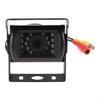 2025 New Convenient Car Rear View Camera Reversing Monitor Trajectory