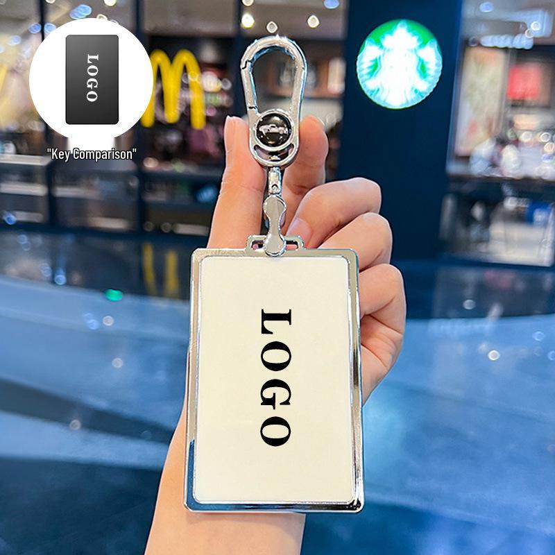 Compatible Tesla Key Card Holder for Model 3, Model Y, Model X