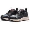 Nike Air Huarache 20Y24 Patta Running Team Black Cool Grey Nike FJ4201-001
