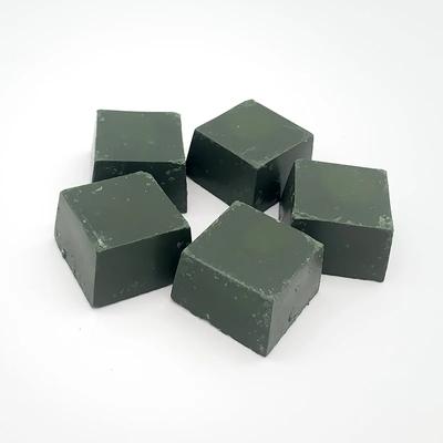 Compound Grinding Paste Polishing Paste Polishing Tool Mirror Knife Sharpener  Sharpening Wax Professional Tools for Knives