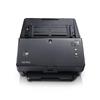 Uniscan Q5600 A4 High-Speed Duplex Document Scanner CN plug (adapter included)