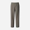 DOD Easy Standard Basic Pants For Men (Brown)