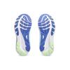 Asics  Gel Kayano 30 Light Sapphire Women Sneakers Blue Light-Blue 1012B357-404