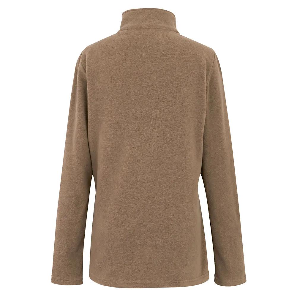 Regatta Sweethart Fleece