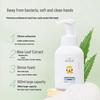 Little Raccoon Children's Antibacterial Foam Hand Soap